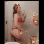 darlingyoustolemyheart onlyfans leaked picture 1