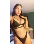 darlyn0420 onlyfans leaked picture 1