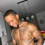 dats2realmacdatfee onlyfans leaked picture 1