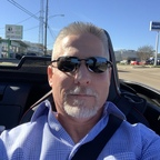 davidschex onlyfans leaked picture 1