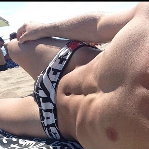 daviiidex onlyfans leaked picture 1