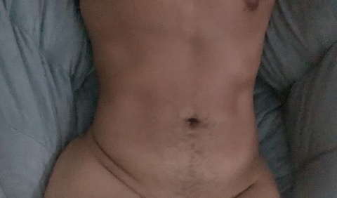 daydreamingfantasi onlyfans leaked picture 2