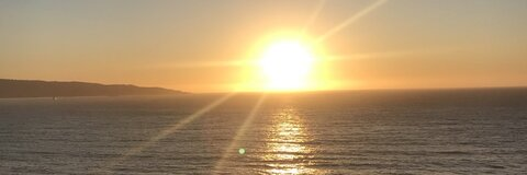 dayoranm onlyfans leaked picture 2