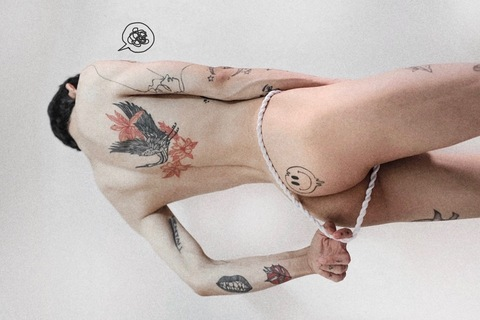 deepwangban onlyfans leaked picture 2