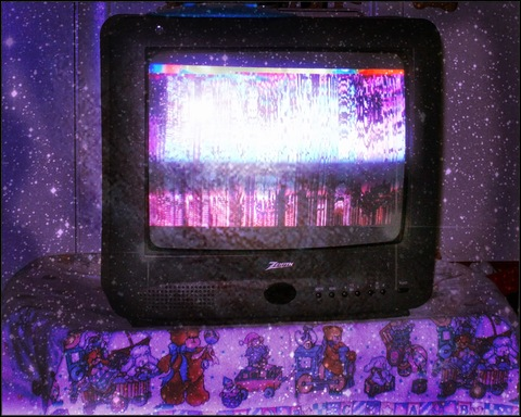 degrotesquedami onlyfans leaked picture 1