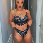 dejajonique onlyfans leaked picture 1