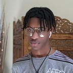 demdem onlyfans leaked picture 1