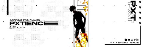 demdem onlyfans leaked picture 2