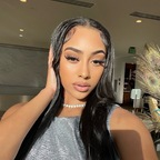 demonnnbabyyy onlyfans leaked picture 1