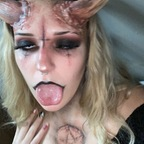 demonskye onlyfans leaked picture 1