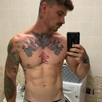 denisfrigeni onlyfans leaked picture 1