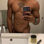 denversuperman onlyfans leaked picture 1