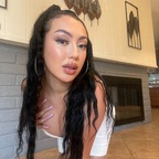 desireeisabellaaa onlyfans leaked picture 1