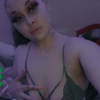 diamondminexox onlyfans leaked picture 1