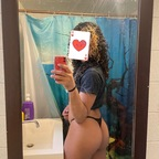 diamondsandlust onlyfans leaked picture 1