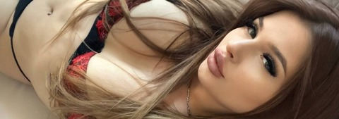 diana_posh onlyfans leaked picture 1