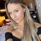 dianee_daniel onlyfans leaked picture 1