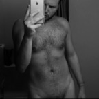 dickkkryderrr onlyfans leaked picture 1