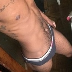 dinosan9974 onlyfans leaked picture 1