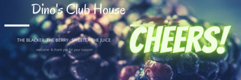 dinosan9974 onlyfans leaked picture 1