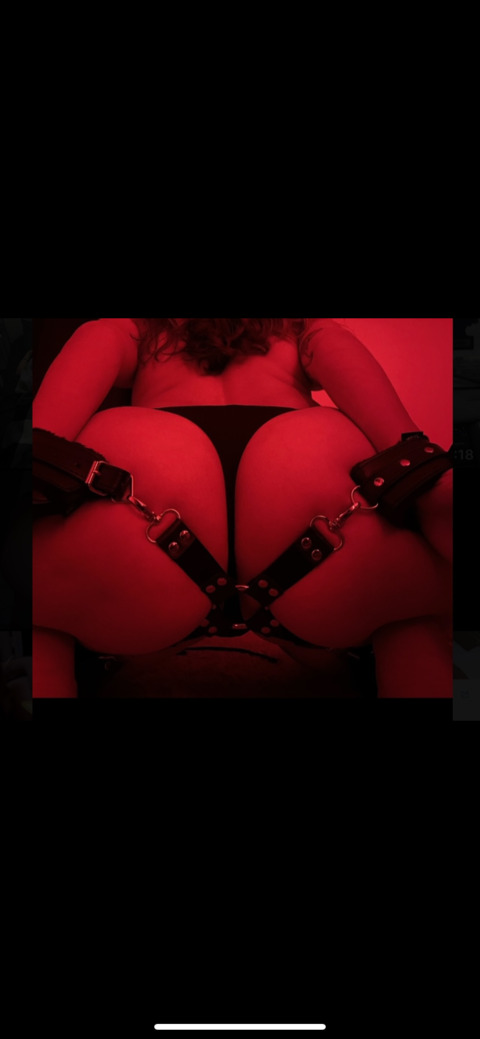 diorbunnyy onlyfans leaked picture 2