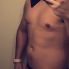 dirkdigler92 onlyfans leaked picture 1