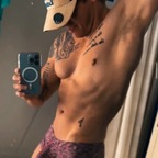 dirtycowboy33 onlyfans leaked picture 1