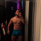 diyanivanov onlyfans leaked picture 1