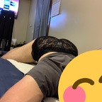 dlmascbttm onlyfans leaked picture 1