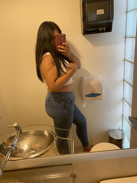 dm_cer onlyfans leaked picture 1