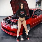 dolcebonitaa onlyfans leaked picture 1