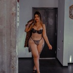 dollcakes onlyfans leaked picture 1