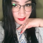 dollyface1201 onlyfans leaked picture 1