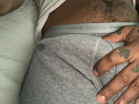 domgotdabomb301 onlyfans leaked picture 1