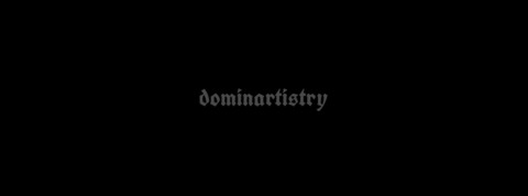 dominartistry onlyfans leaked picture 1