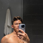 donthurtmedaddy onlyfans leaked picture 1