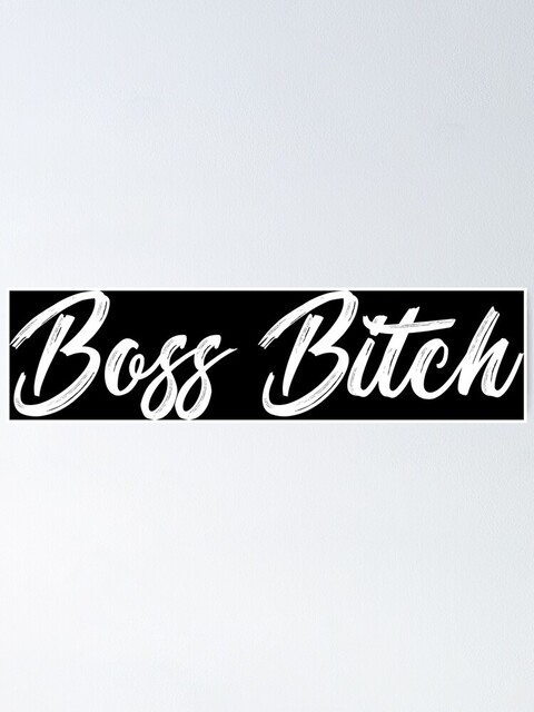 dopechick69 onlyfans leaked picture 1