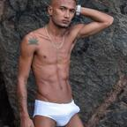 dotado25 onlyfans leaked picture 1