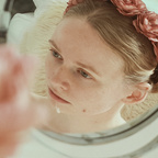 dovileparis onlyfans leaked picture 1