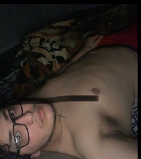 drew22salinas onlyfans leaked picture 2