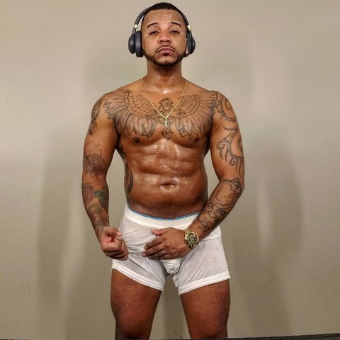 drswagger88 onlyfans leaked picture 1