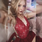 duchessfreya onlyfans leaked picture 1