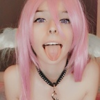 dumpsterkittyexe onlyfans leaked picture 1