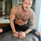 eastwood1000 onlyfans leaked picture 1