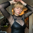 eazelox onlyfans leaked picture 1