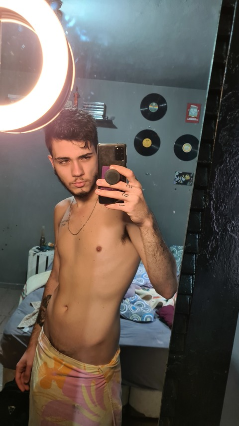 eduuux onlyfans leaked picture 1