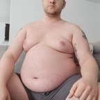 eightbitpiglet onlyfans leaked picture 1