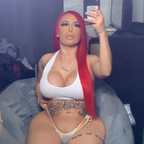 elenarose onlyfans leaked picture 1