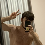 elijahwildin onlyfans leaked picture 1