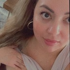 elizabethregaladoxoxo onlyfans leaked picture 1